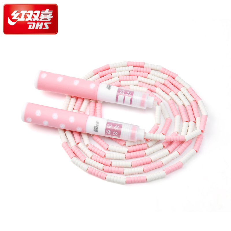 Skipping Rope Pvc - DHS 2,8 м веревка для упражнений,
