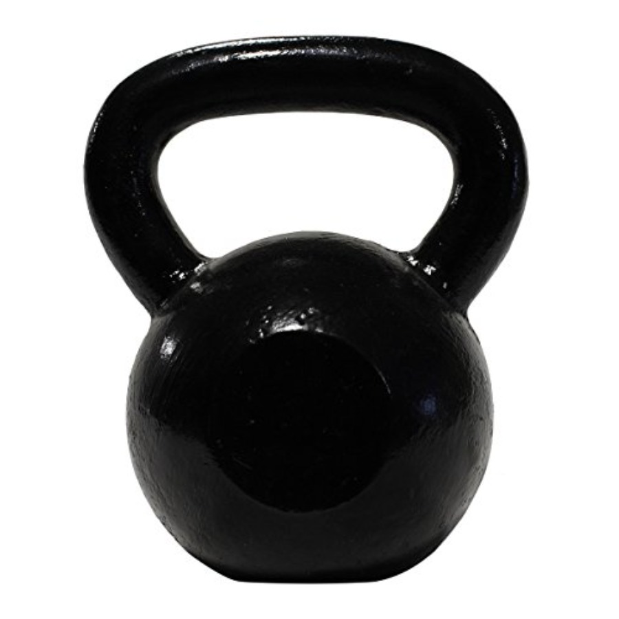Crossfit Training - Функциональные тренировки и упражнения кроссфит: Негальванизированные