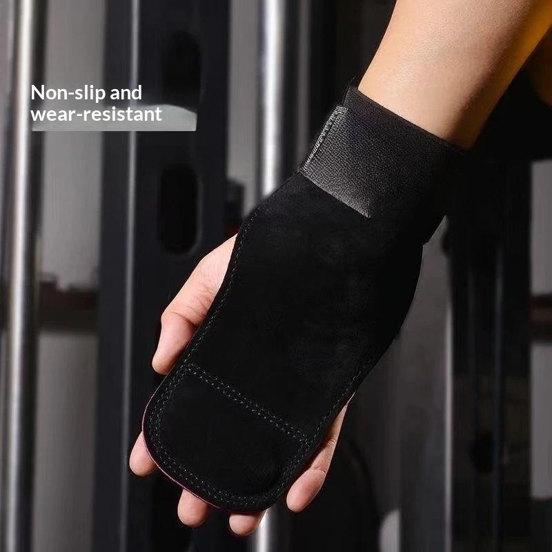 Новые перчатки для фитнеса и т – обзор и цена Crossfit Training Gear