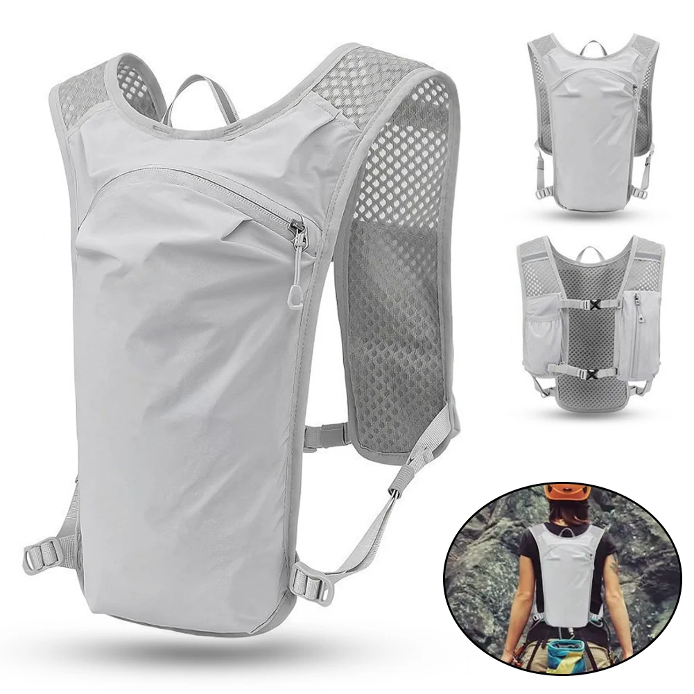 Велосипедный, беговой, походны – обзор и цена Crossfit Gear For Men