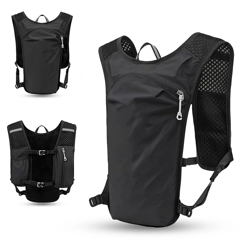 Велосипедный, беговой, походны – обзор и цена Crossfit Gear For Men
