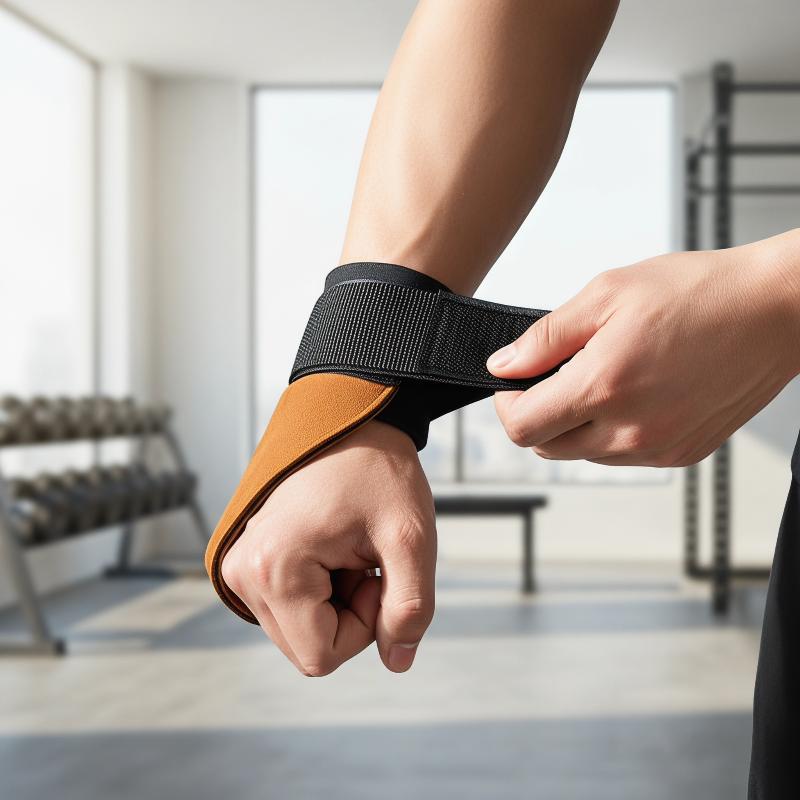 Новые перчатки для фитнеса и т – обзор и цена Crossfit Training Gear