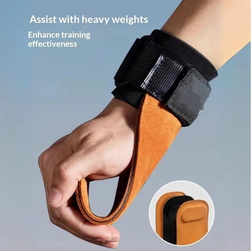 Новые перчатки для фитнеса и т – обзор и цена Crossfit Training Gear