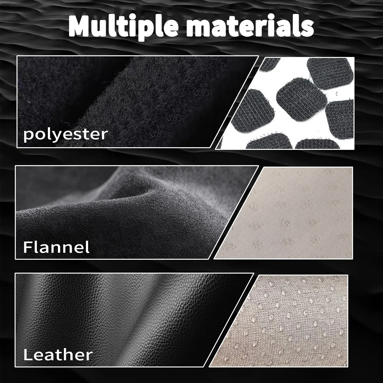 Защитный коврик на приборную п – обзор и цена Crossfit Ga