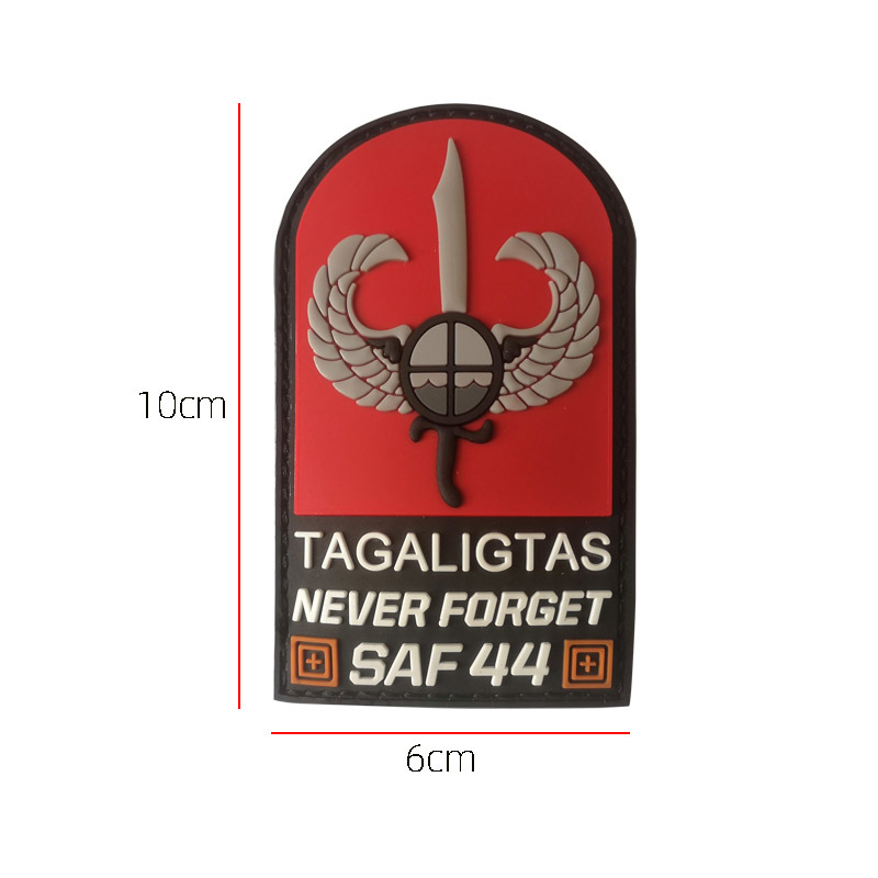 Военный тактический жилет 3D П – обзор и цена Crossfit Gear Pouch