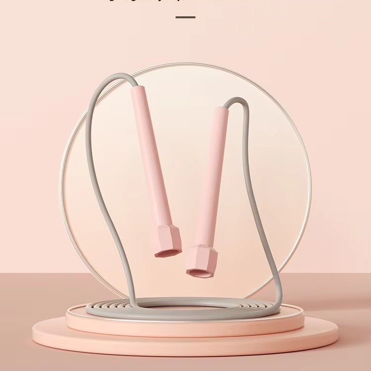 Пластиковые ручки с логотипом  – обзор и цена Skipping Rope Pvc