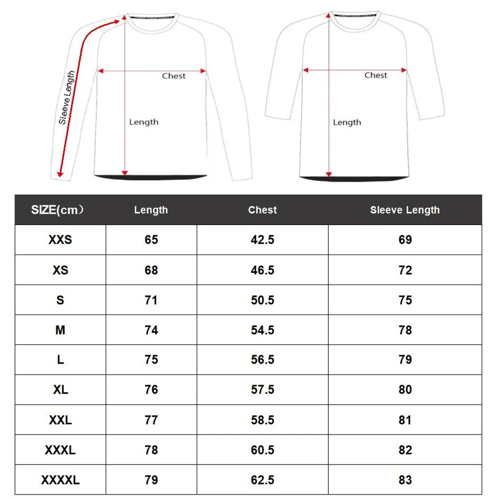 Одежда для штурмового велосипе – обзор и цена Crossfit Gear For Men
