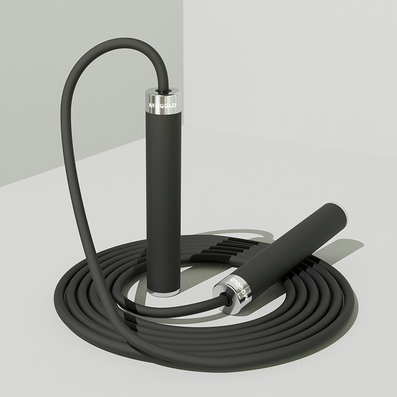 Скакалка для бокса, регулируем – обзор и цена Skipping Rope Pvc