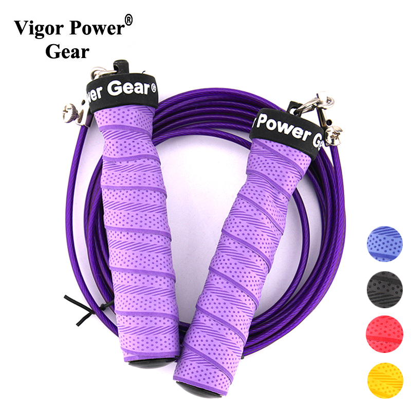 Регулируемый кабель Vigor Powe – обзор и цена Crossfit Training Gear