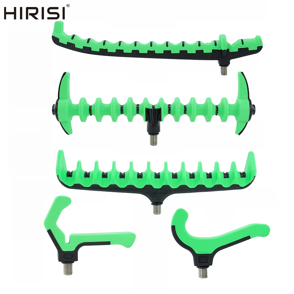 Hirisi 1 шт., подставка для уд – обзор и цена Head Racket Boom
