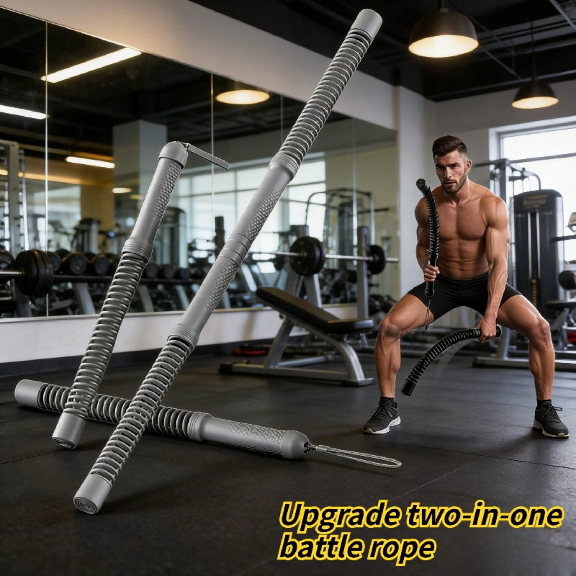Усовершенствованный беспроводн – обзор и цена Crossfit Training