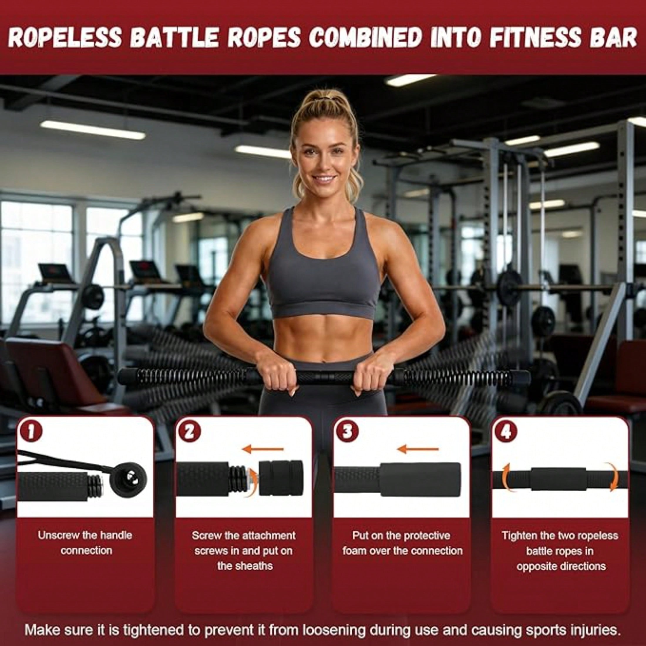 Усовершенствованный беспроводн – обзор и цена Crossfit Training