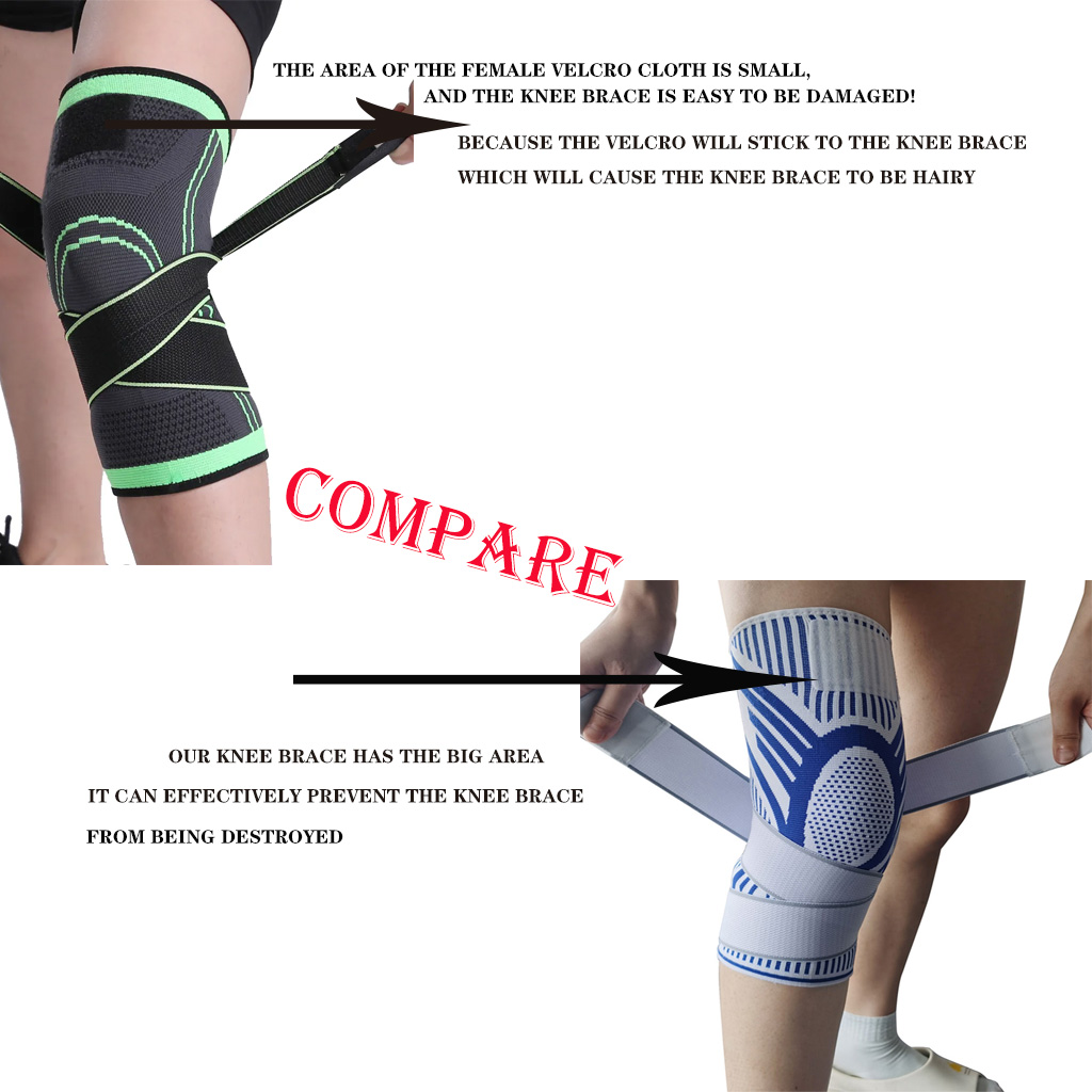 1 шт., мужские компрессионные  – обзор и цена Crossfit Gear For Men