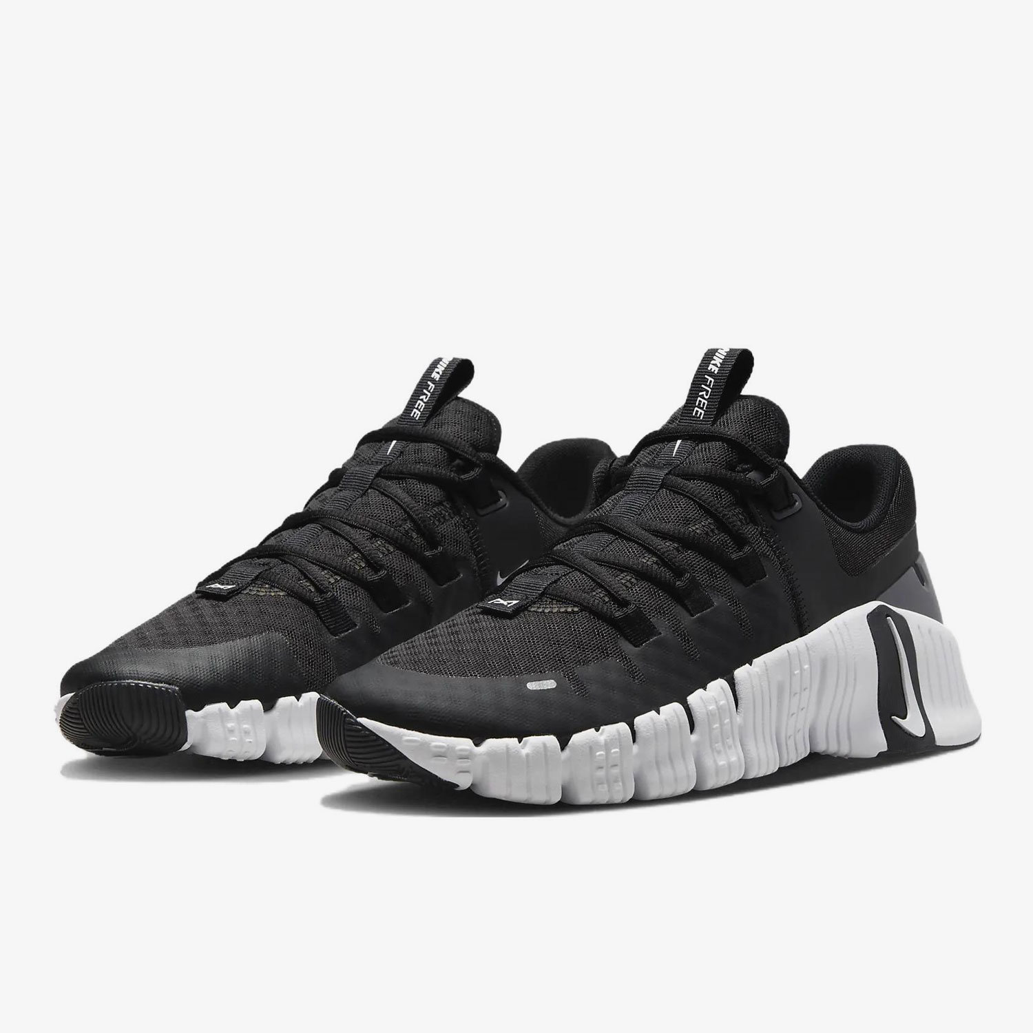 Оригинальные женские дышащие к – обзор и цена Nike Shoes Free Metcon 5